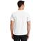 Port & Company® Beach Wash® Garment-Dyed T-Shirt